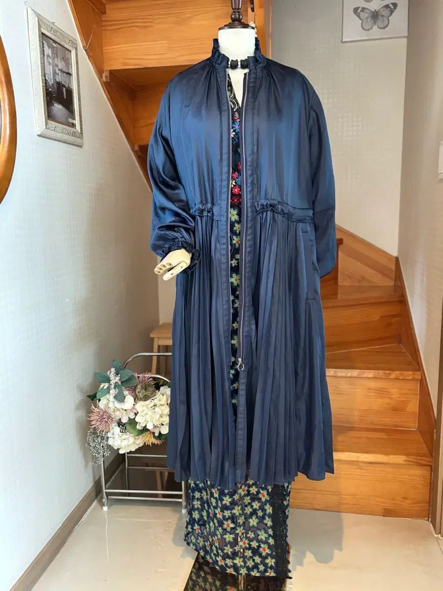 ANNA SUI アナスイ