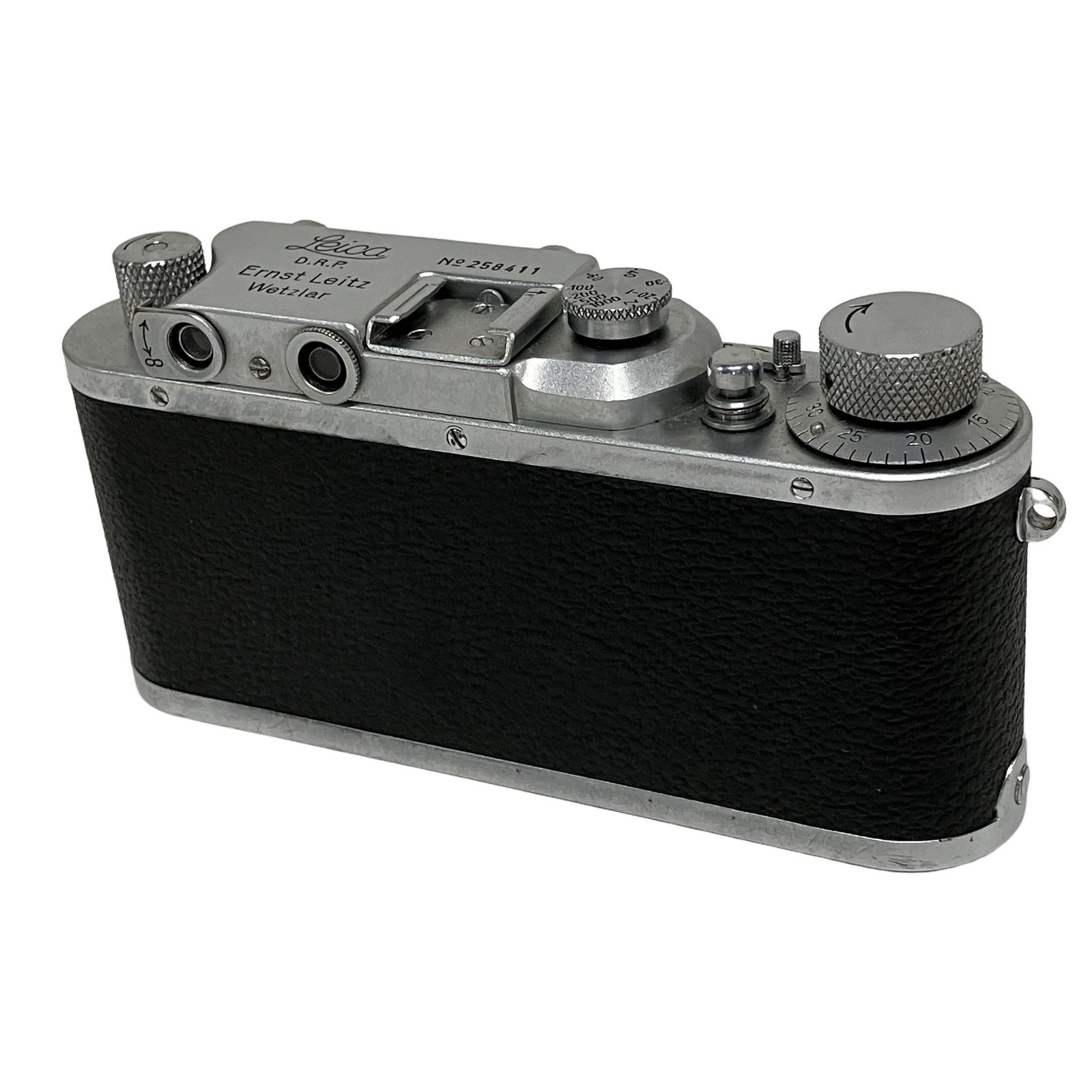カ*ク様 ライカ Leica D.R.P. Ernst Leitz Wetzla Leica DRP Ernst Leitz Wetzlar ライカ フィルム カメラ レンジ