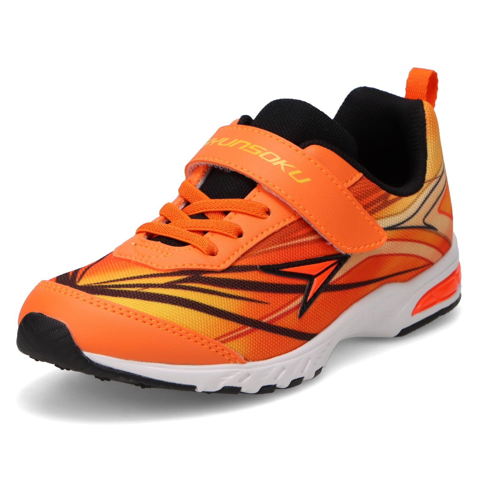 Mizuno ウエーブディメンション 27.5 cm 2.5E 特価商品 [シュンソク] スニーカー 運動靴 キッズ 男の子 女の子 子供