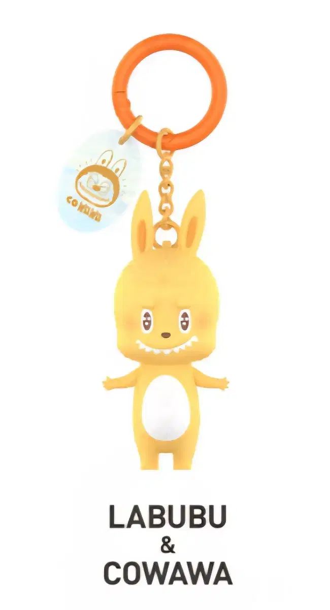 ハイキュー!! 10周年記念展 影山飛雄 缶バッジ 80点 ハイキュー!! 10周年記念展 影山飛雄 缶バッジ 80点-正規品