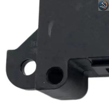 カーHVACダンパーアクチュエーター 87106-35150 トヨタ 4ランナー