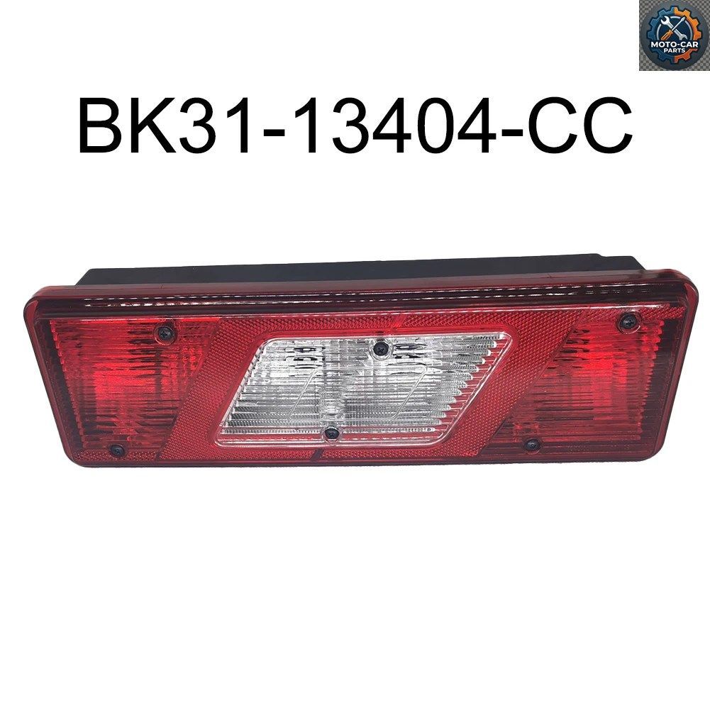 フォード トランジット V363 MK8 2014+ 車用リアテールライト ブレーキランプアセンブリ 右側 高品質