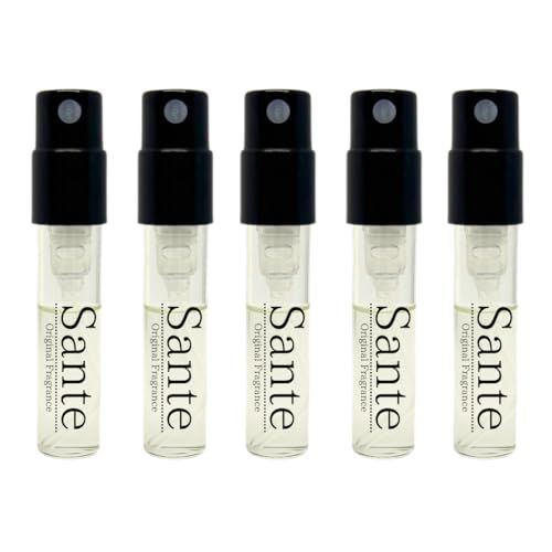 【新品】【ポスト投函】 メンズ香水セット 5本 各1ml お試し (アナザー、オルフェオン、レイジーサンデーモーニング、タシット、パラード) 8610f2e7