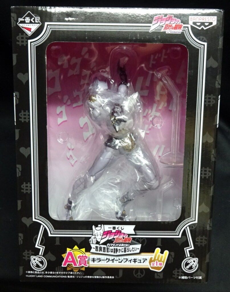 新品!RSD限定!激レア!Cory Wong 1st レコード