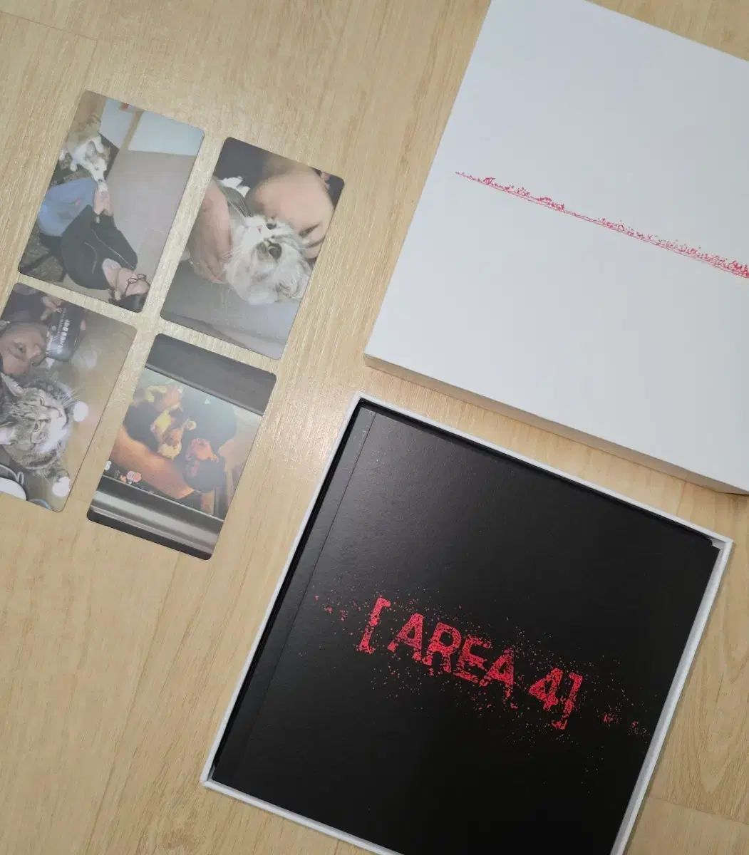 NO:EL 正規 4 家 AREA ： 出品 6,178円