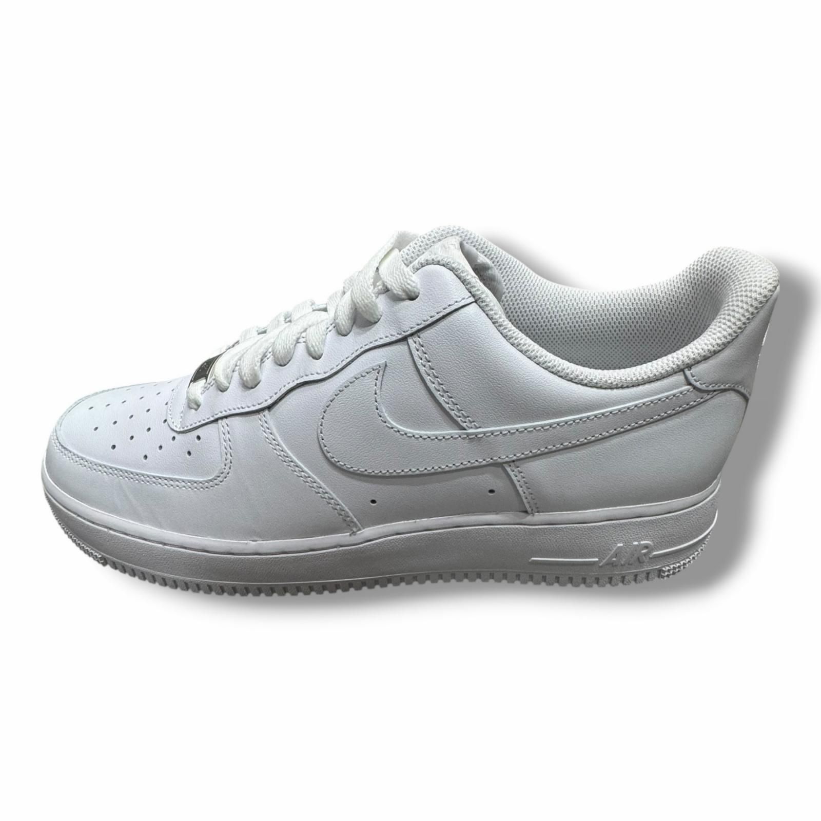 NIKE Air Force 1 Low 