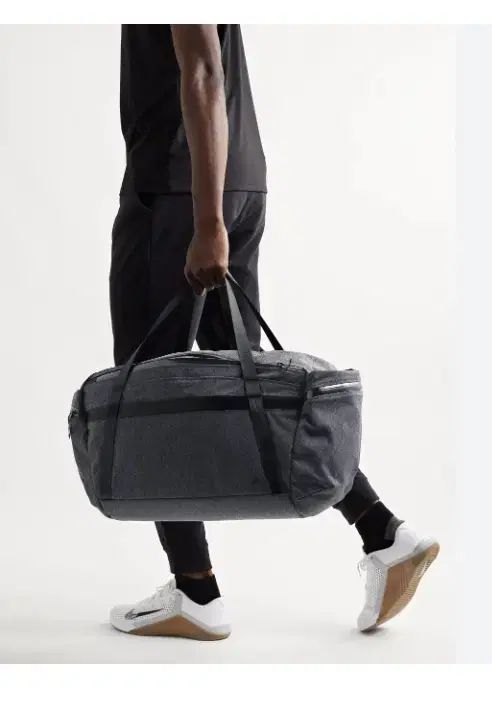 lululemon ルルレモン コア ダブルバッグ 正規品