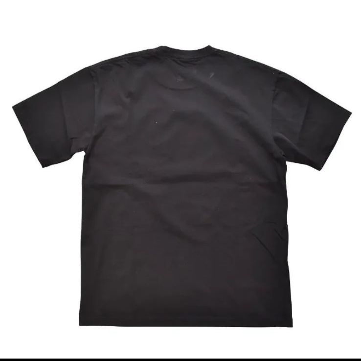 Subculture SKULLSNAKE TSHIRT サブカルチャー サブカルチャー subcultureSC 1周年記念 SKULLSNAKE TSHIRT TYPE-C