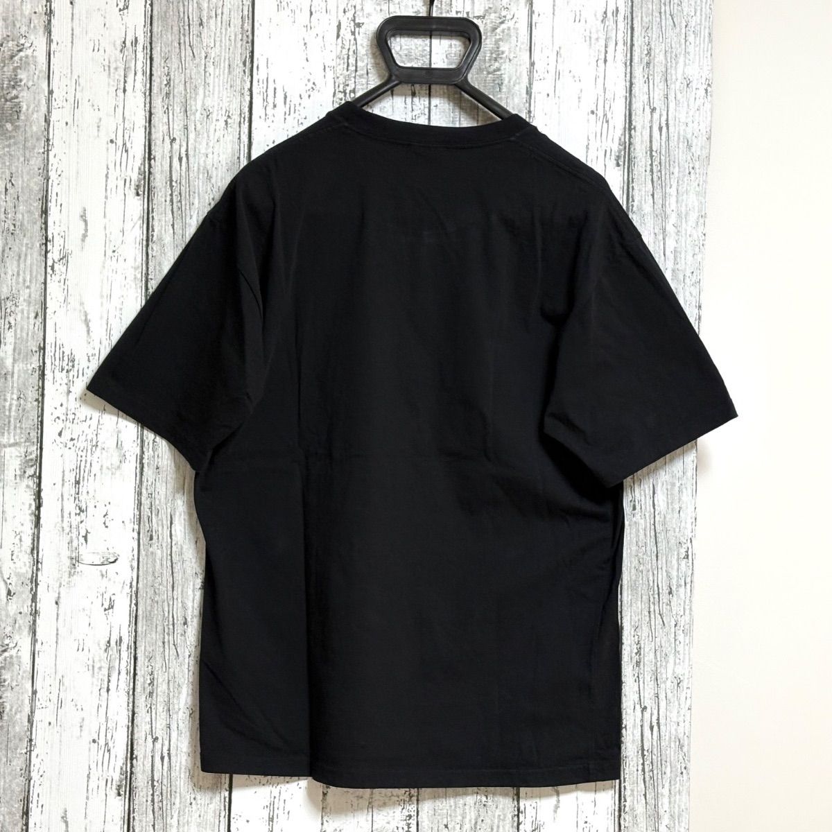 サブカルチャーTシャツサイズ1 | ヤマダウェブコム