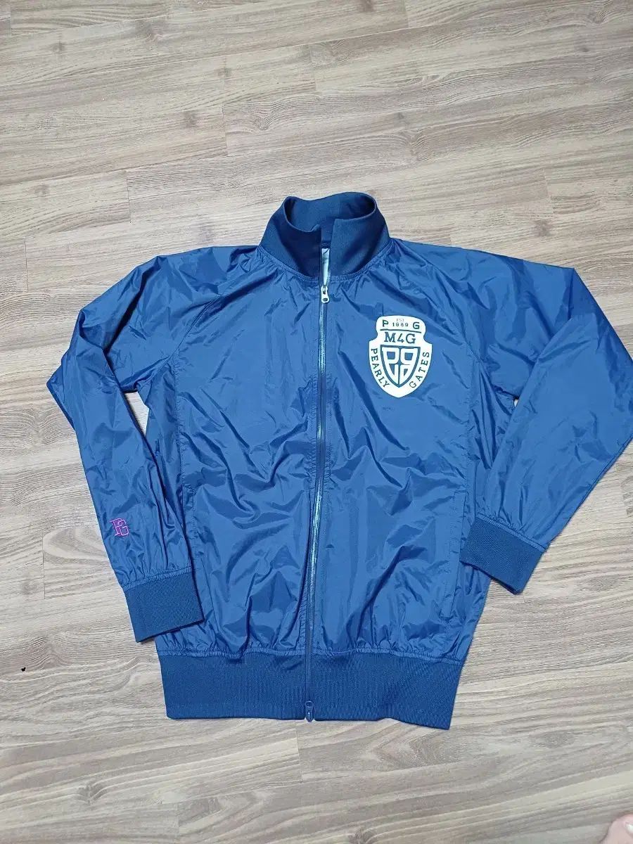 パーリーゲイツ-毎日新作入荷・クーポン配布中
