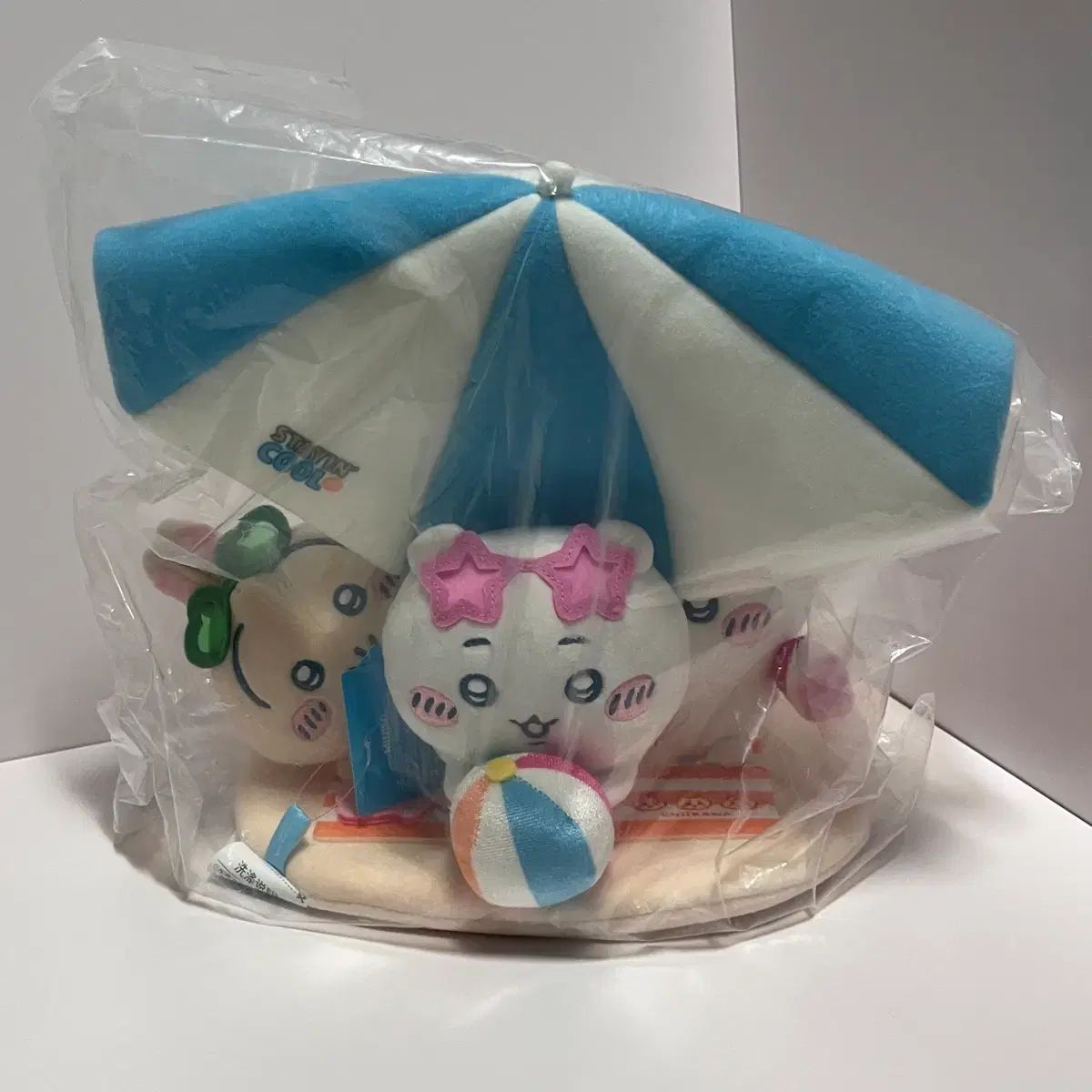 明治維新と府県制度の成立/角川文化振興財団/奥田晴樹（単行本）-限定
