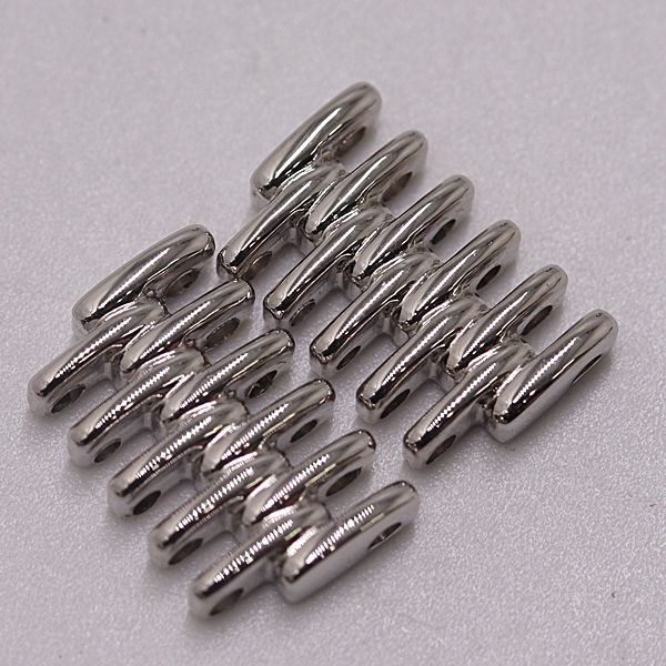 美品 セイコー エクセリーヌ 4N20-0380 純正コマ 2コマ シルバーカラー 12ｍｍ レディース腕時計 2000000 NSK TAM