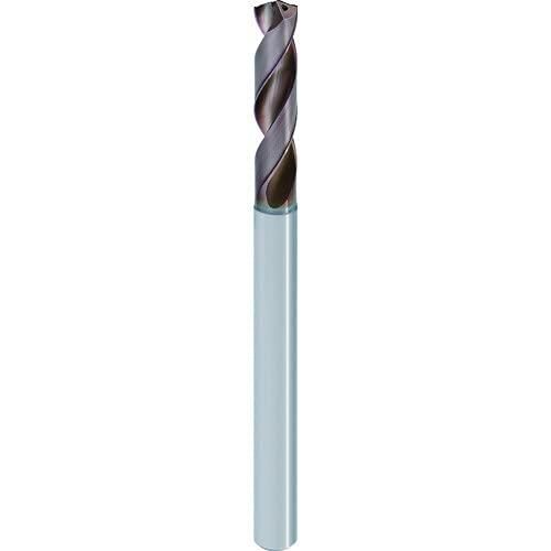【新品・2営業日で発送】三菱マテリアル 三菱 新WSTARドリル(内部給油) DP1020