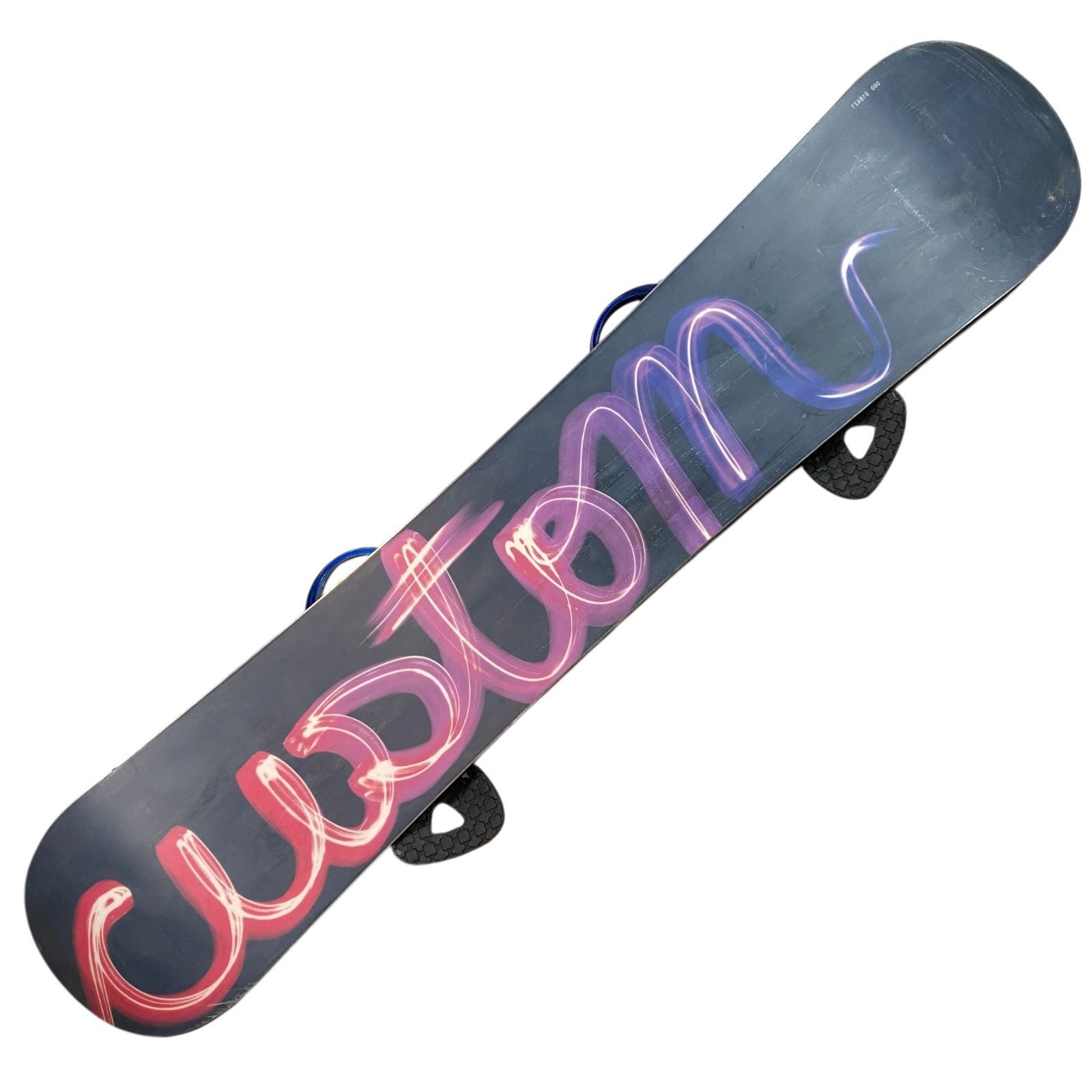 BURTON CUSTOM 56 2009 バートン　スノーボード BURTON CUSTOM 56 2009 バートン スノーボード BURTON バートン CUSTOM