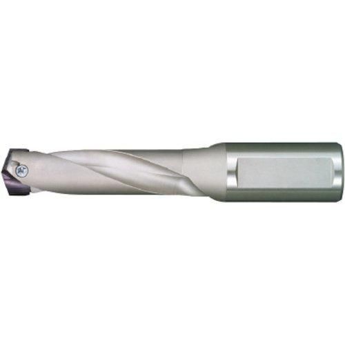 【新品・2営業日で発送】三菱マテリアル 三菱 ホルダー