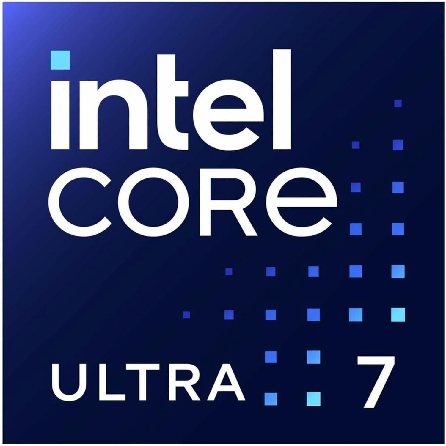 【新品・3営業日で発送】INTEL インテル MM99CN99 CoreU7-265 LGA1851(INT-BX80768265)