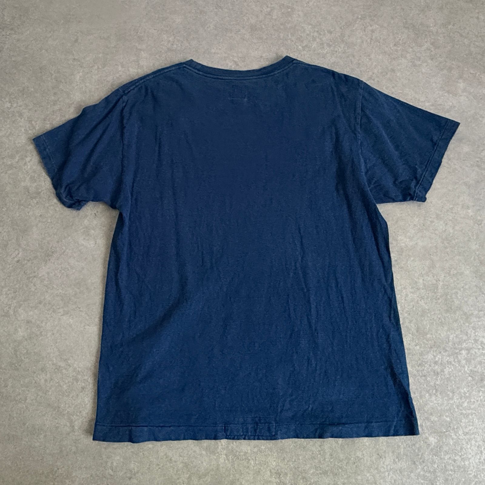 HUMAN MADE The Early Years #3 Tシャツ ヒューマンメイド - メルカリ
