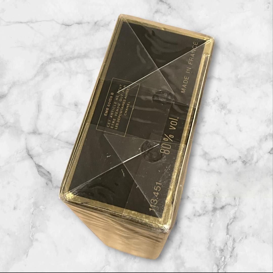 CHANEL COCO EDP 60ml リフィラブル 未開封 CHANEL COCO EDP 60ml リフィラブル 未開封 - メルカリ