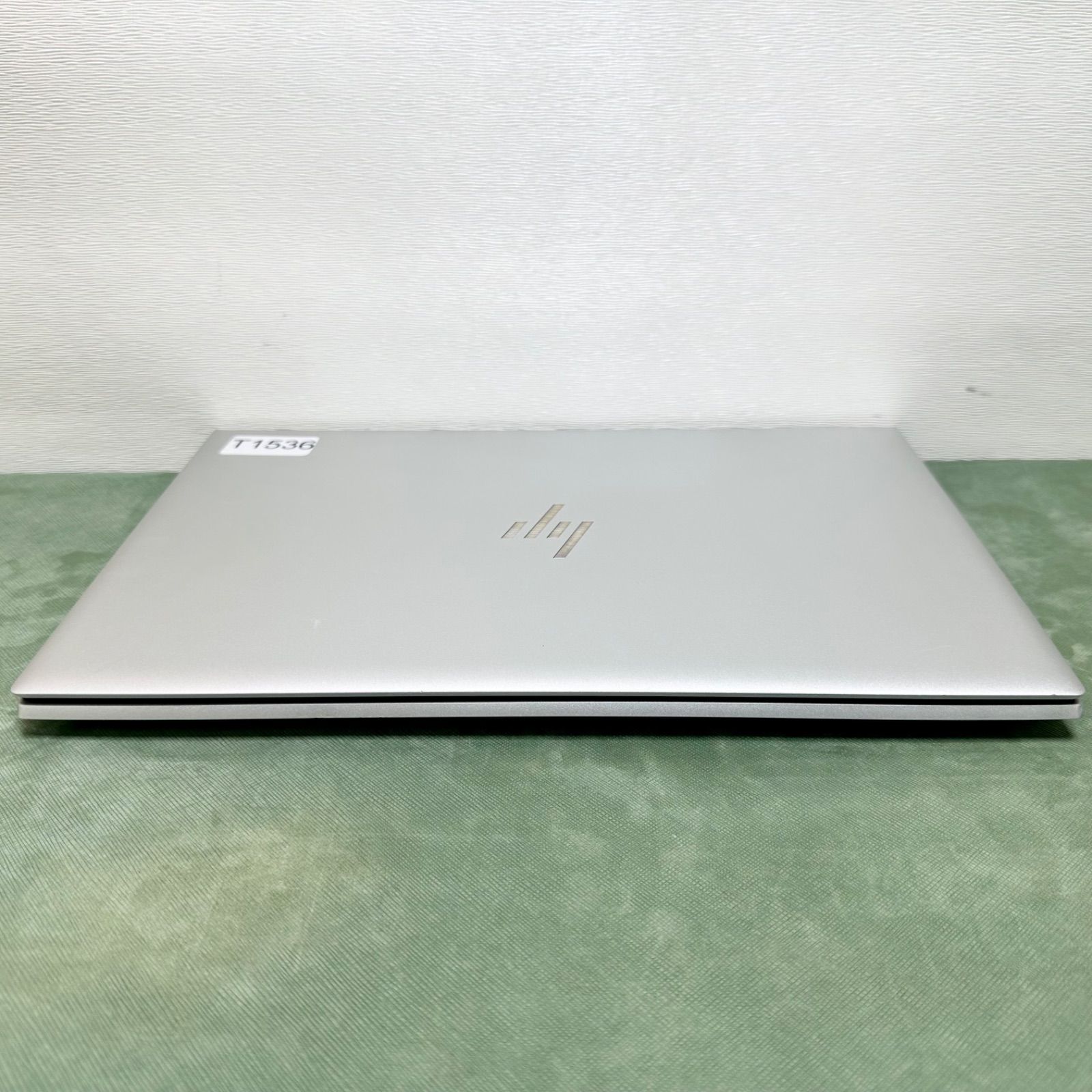 HP EliteBook 830 G8 Core i7 16GB SSD256GB Win11 中古 - メルカリ