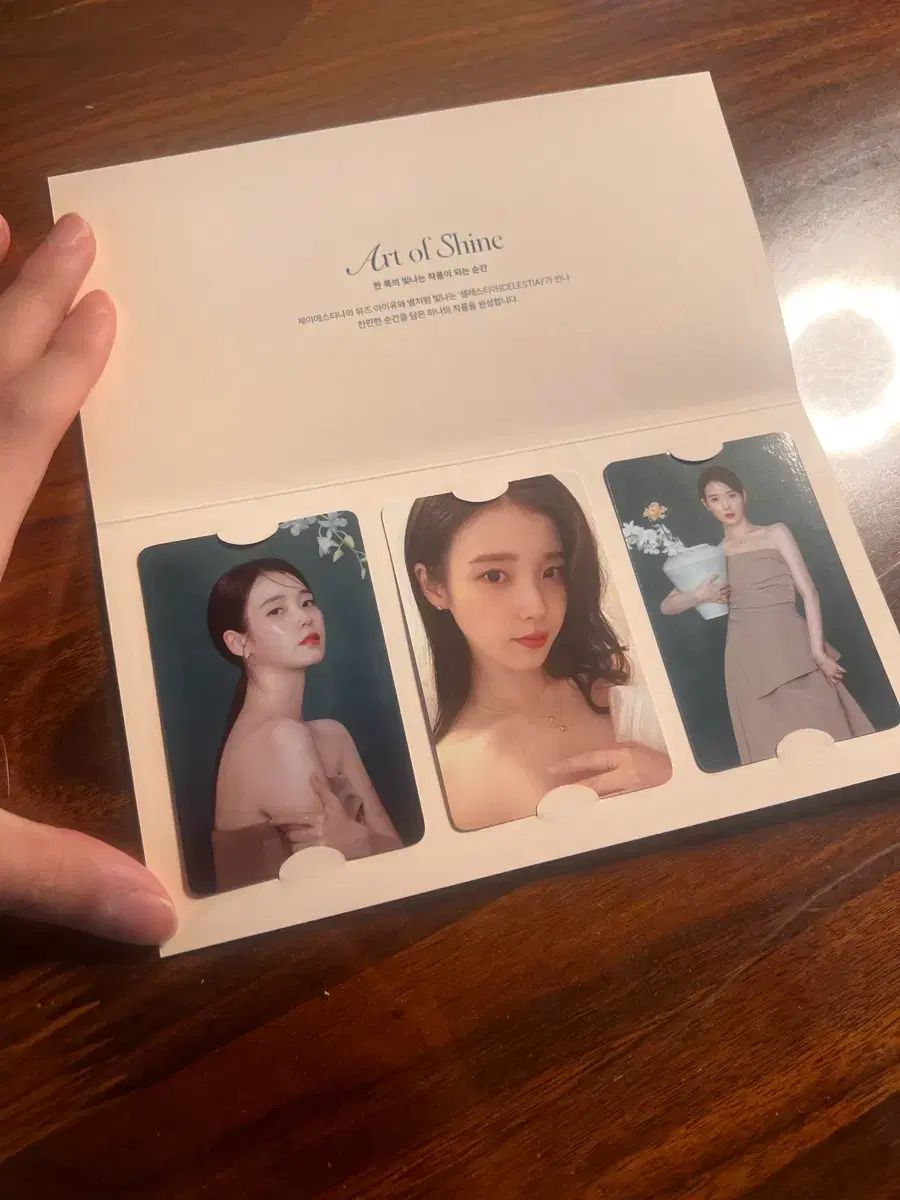 最安値，HOT (15000円 リアル最低価格です ) IU J.ESTINA ジェイ