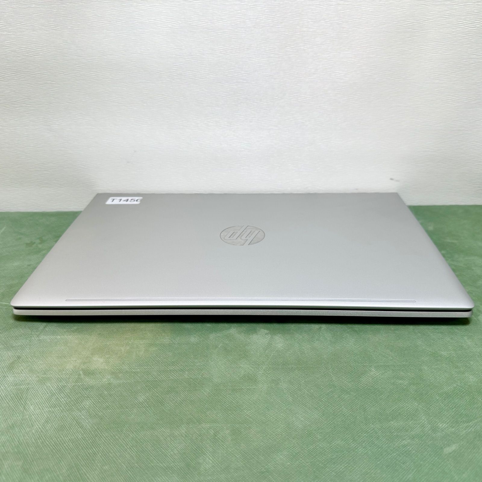 HP ProBook 450 G8 Core i3 SSD Win11 中古ノートPC - メルカリ