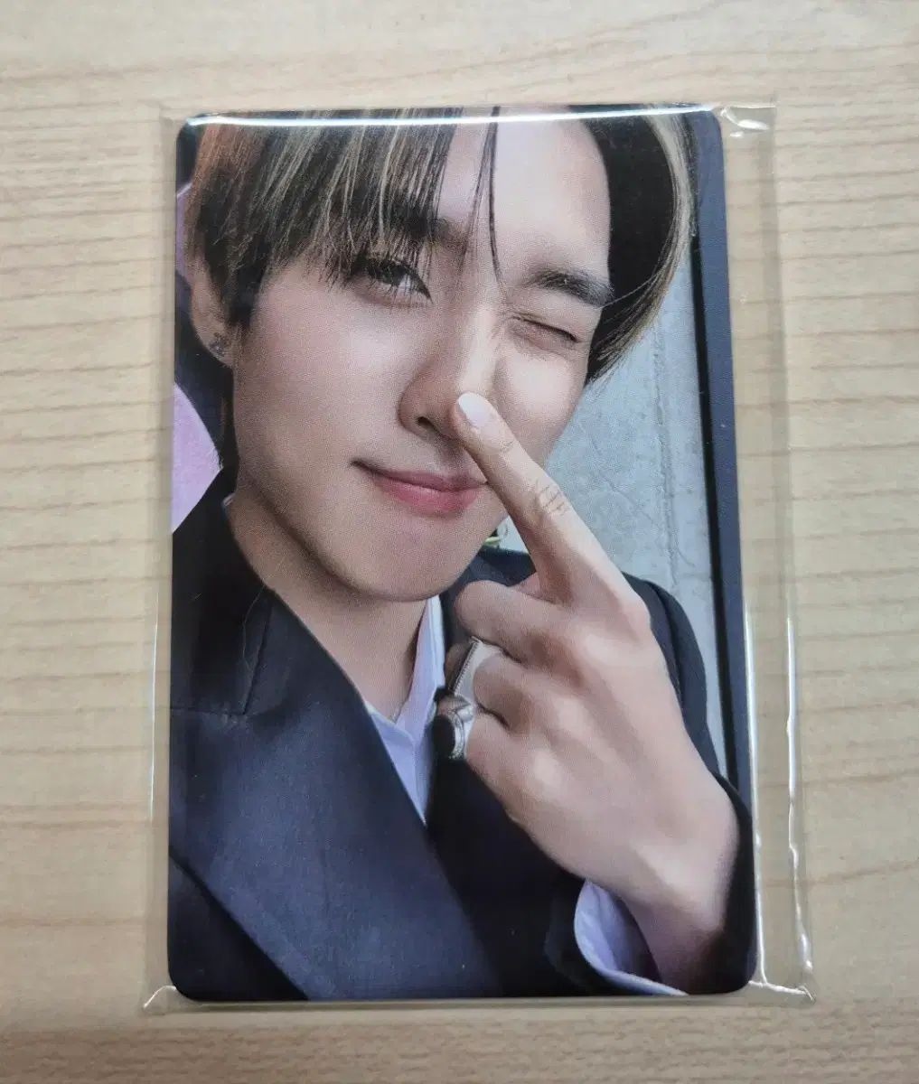 THE BOYZ(ザ・ボーイズ・ドボイズ) ダブルレイ ブレーザー コンサート