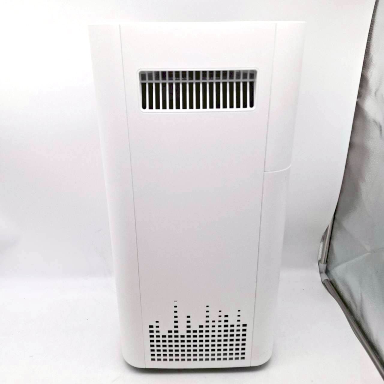 1週間動作保証付] Airdog 空気清浄機 X3s KJ200F-X3 - メルカリ