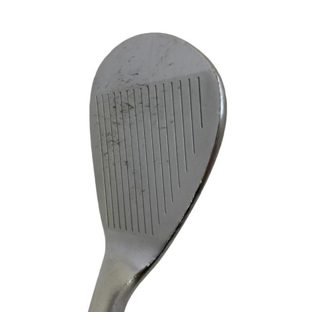 中古】 キャスコ Dolphin Wedge DW-113 52° ウェッジ WG Dynamic Gold