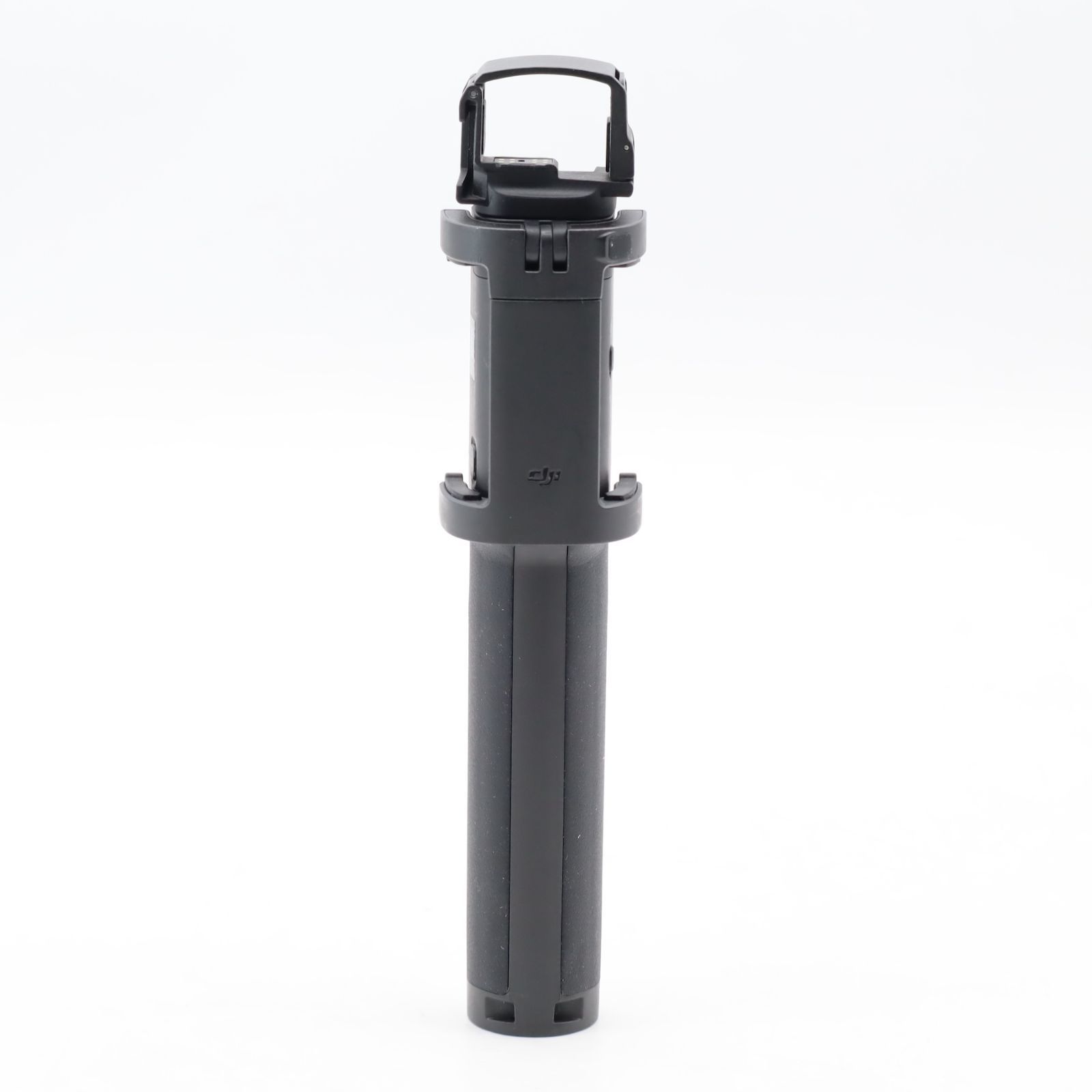 DJI Osmo ポケットパーツ1 延長ロッド