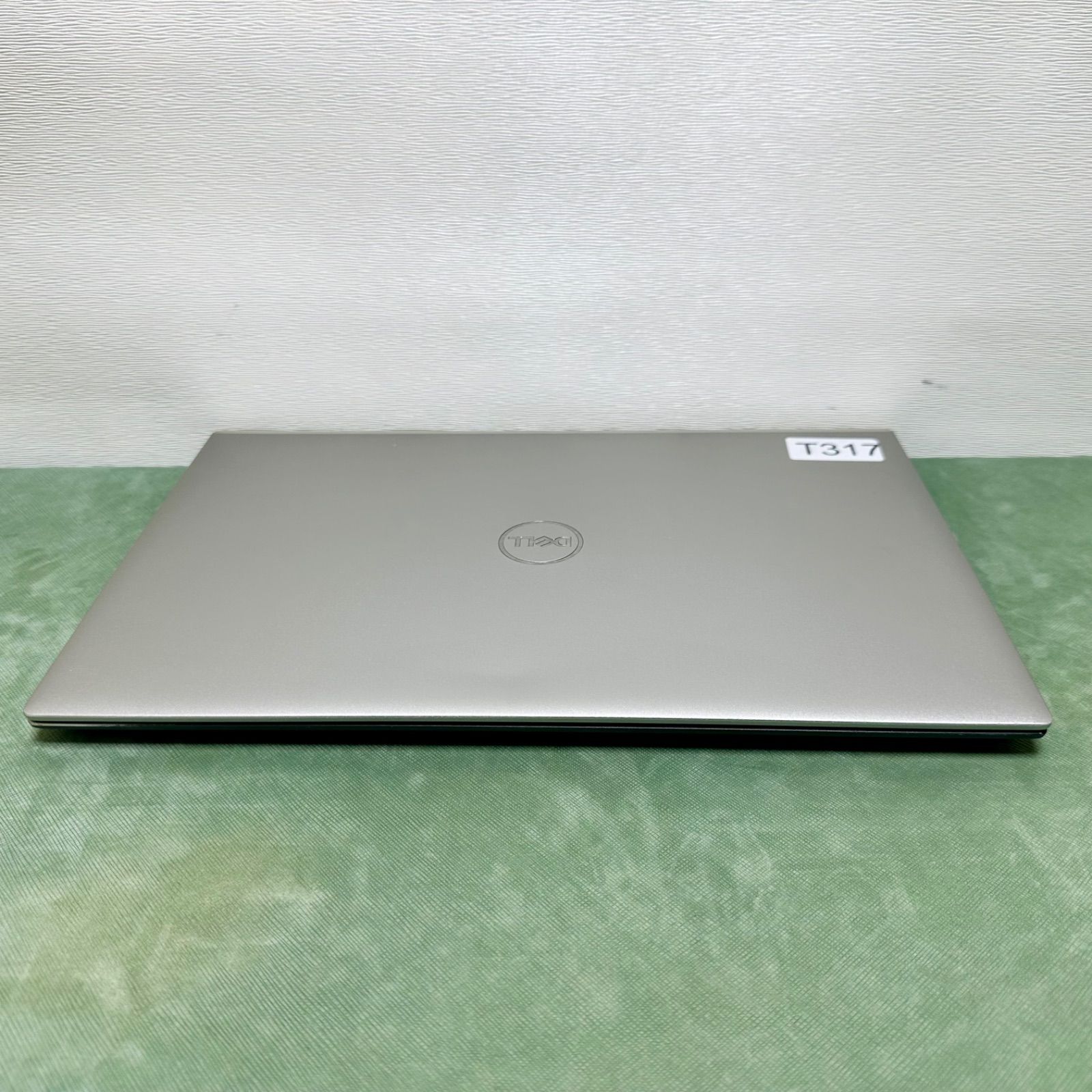 DELL Vostro 5301 Core i5 第11世代 中古ノートPC - メルカリ