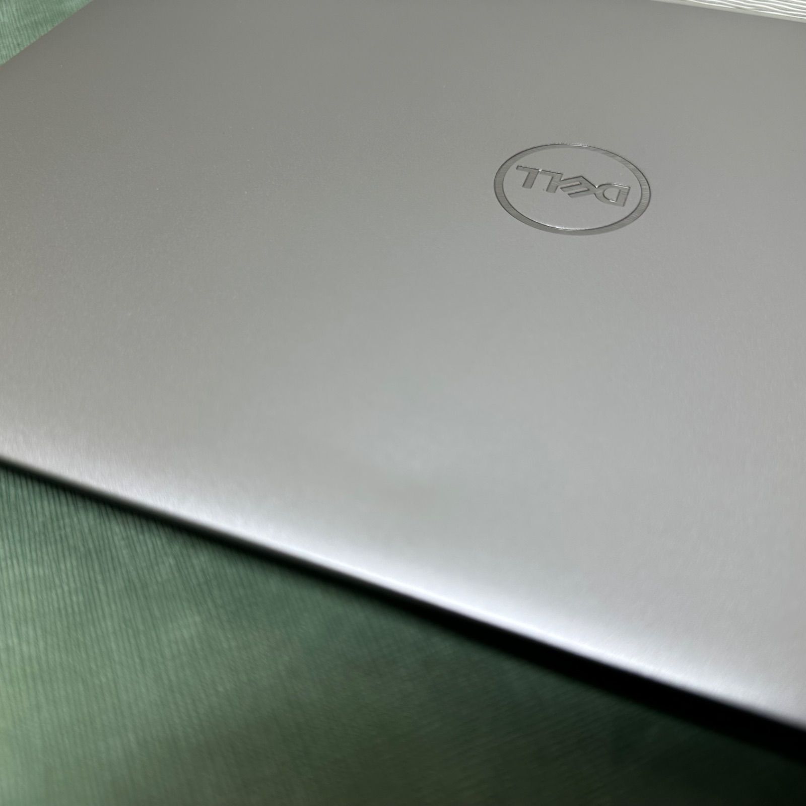 DELL Vostro 5301 Core i5 第11世代 中古ノートPC - メルカリ