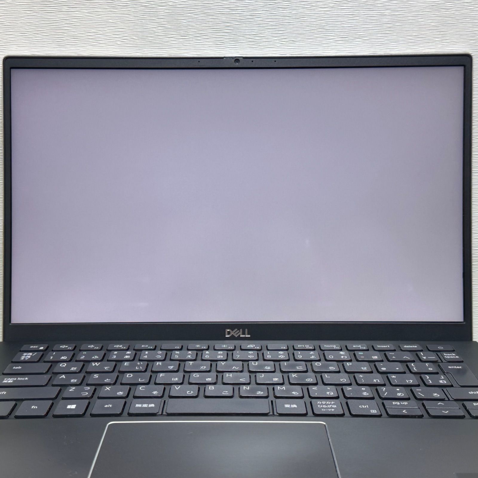 DELL Vostro 5301 Core i5 第11世代 中古ノートPC - メルカリ