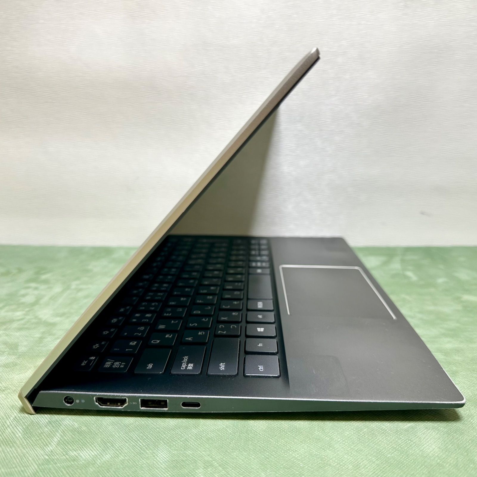 DELL Vostro 5301 Core i5 第11世代 中古ノートPC - メルカリ