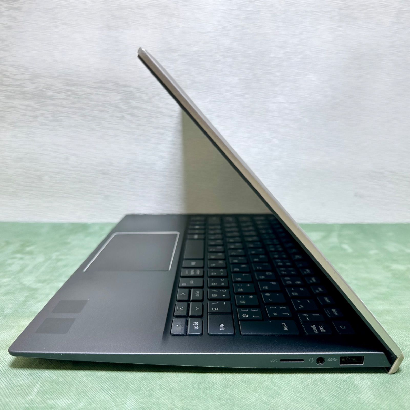 DELL Vostro 5301 Core i5 第11世代 中古ノートPC - メルカリ