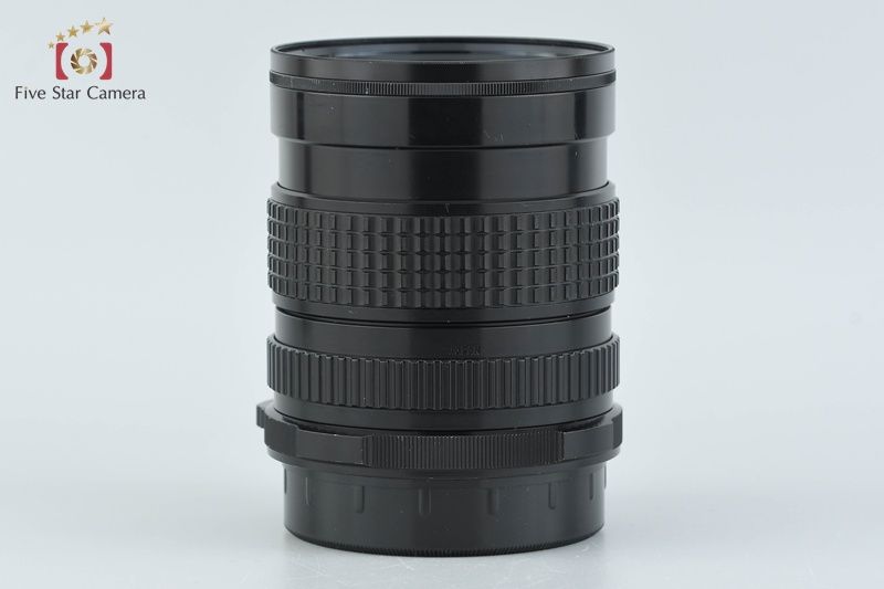 中古】PENTAX ペンタックス SMC 67 75mm f/4.5 - メルカリ