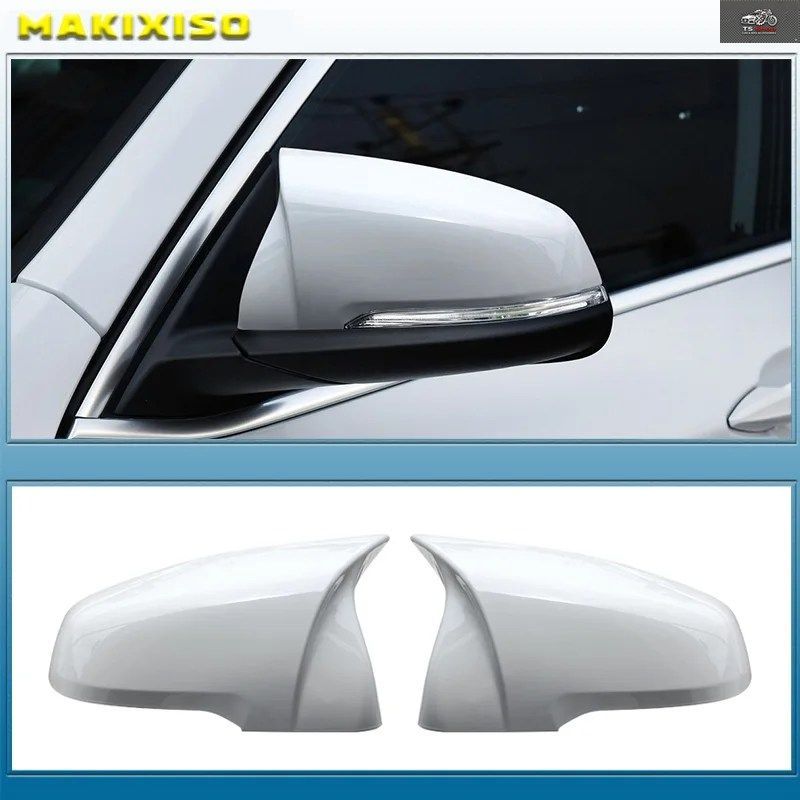 BMW X1 F48、X2 F39、Z4 G29、2シリーズGT F45、F46、F52、F40、および