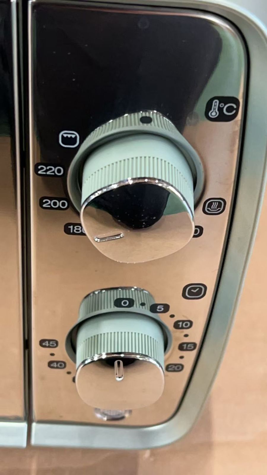 De'Longhi (デロンギ) オーブントースター EOI408J-GR **4422446 B08XTNJ2C4 De'Longhi (デロンギ) オーブントースター EOI408J-GR **4422446 B08XTNJ2C4