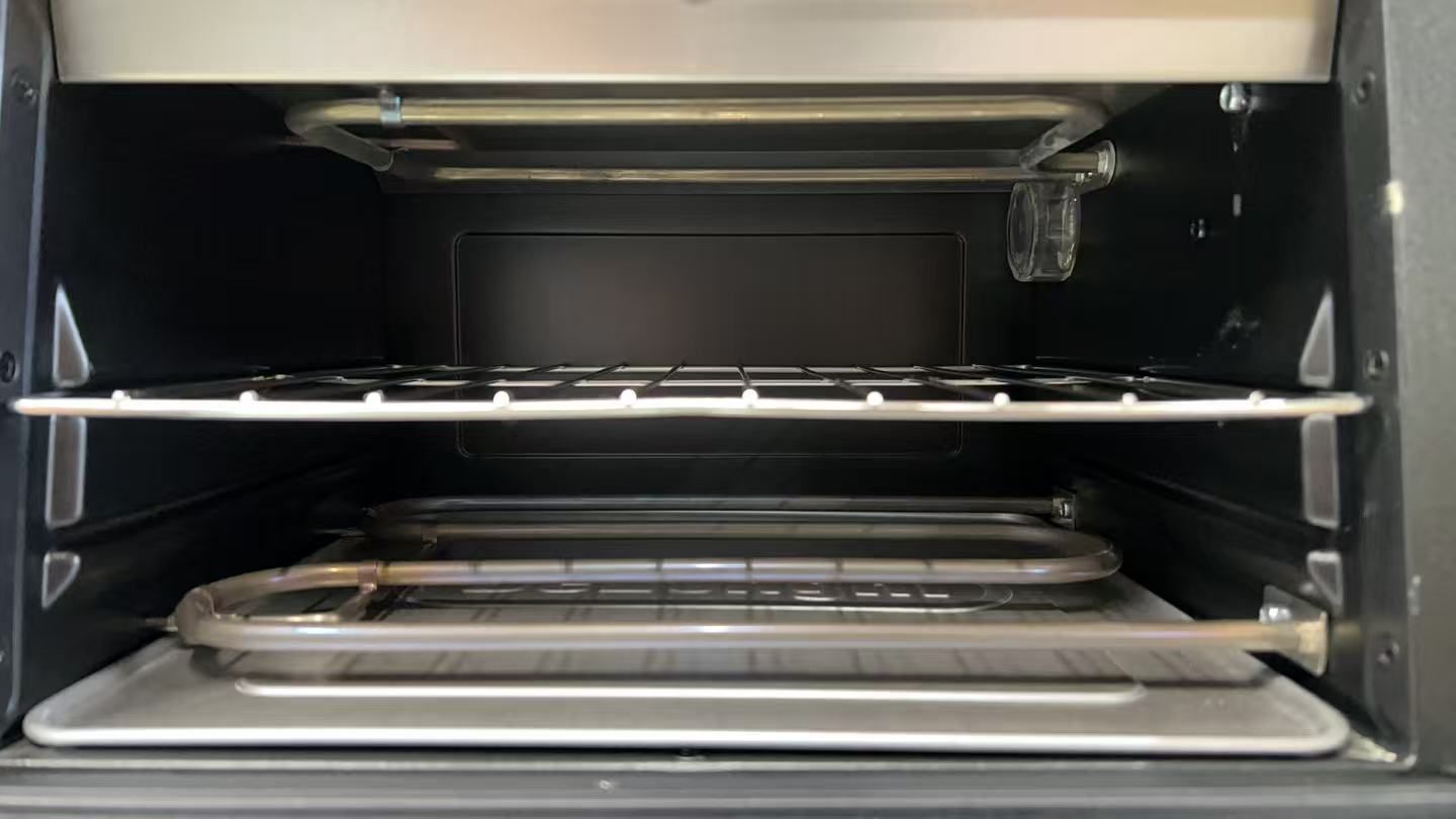 De'Longhi (デロンギ) オーブントースター EOI408J-GR **4422446 B08XTNJ2C4 De'Longhi (デロンギ) オーブントースター EOI408J-GR **4422446 B08XTNJ2C4