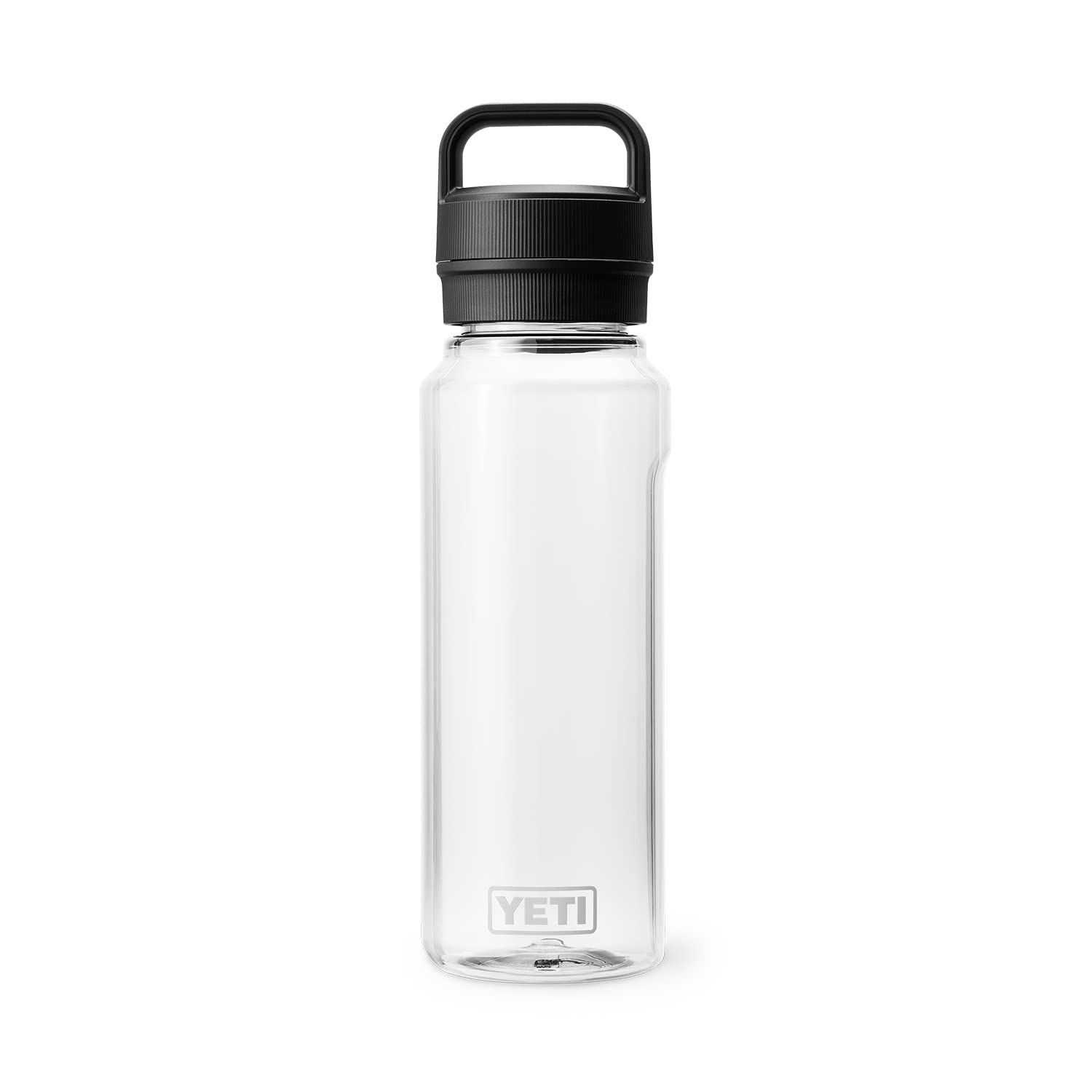 Water Bottle 728