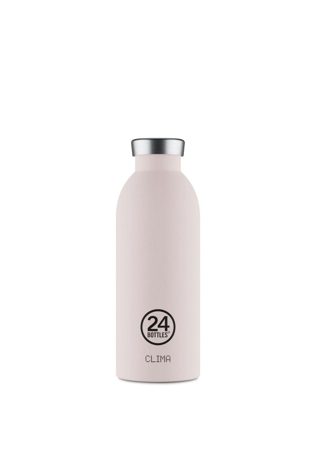 24BOTTLES マグボトル ストーングラビティ 約500ml クライマ ボトル Clima Bottle 921810