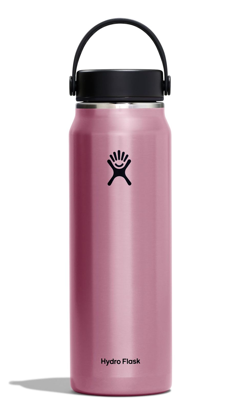 ステンレス ボトル Lightweight Wide Mouth ライトウェイト ワイドマウス 32oz 946ml トルマリン 保温 保冷 水筒 (日本正規品)