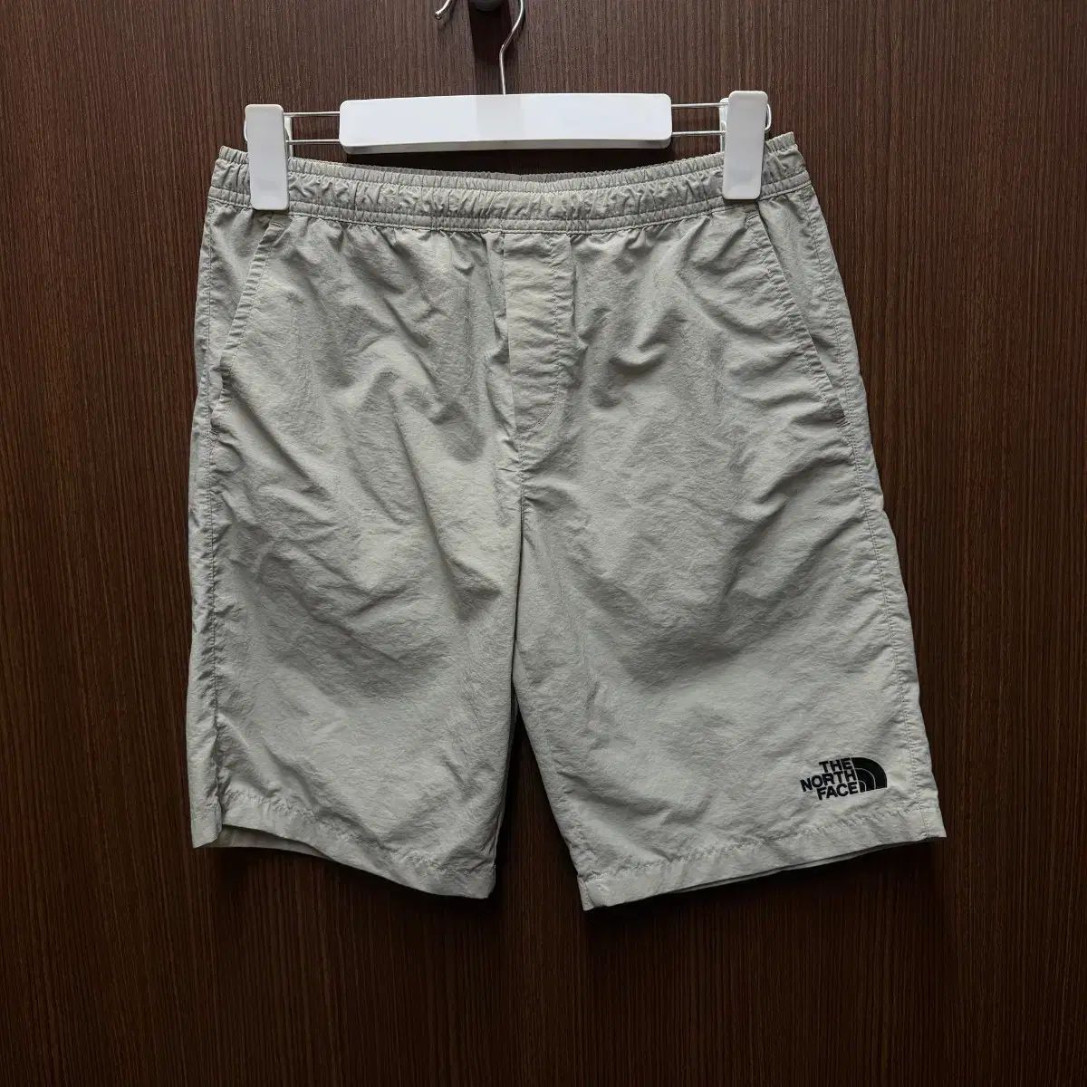 THE NORTH FACE ザノースフェイス ハーフパンツ 160