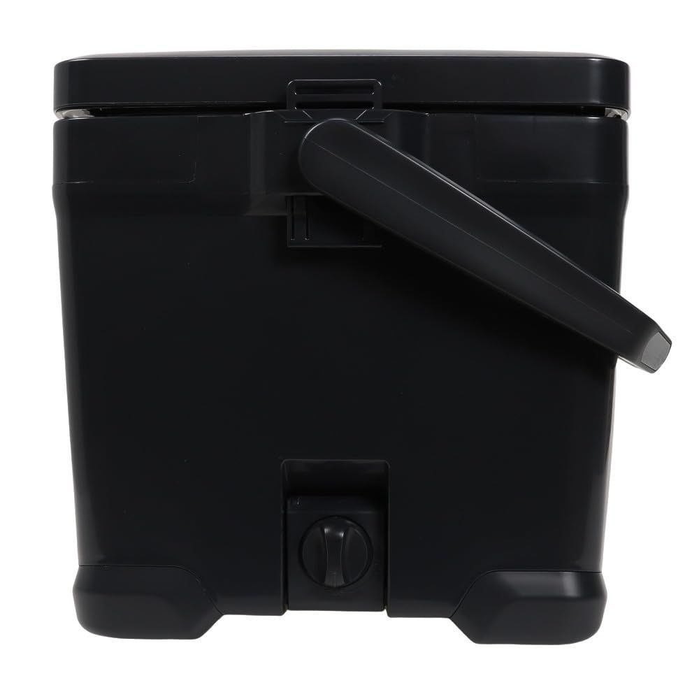 シマノ] クーラーボックス 30L アイスボックスEL ICEBOX EL 30L NX