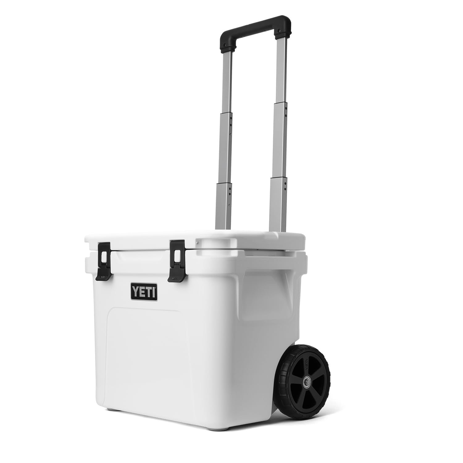 YETI Roadie 32 ホイールクーラー ホワイト