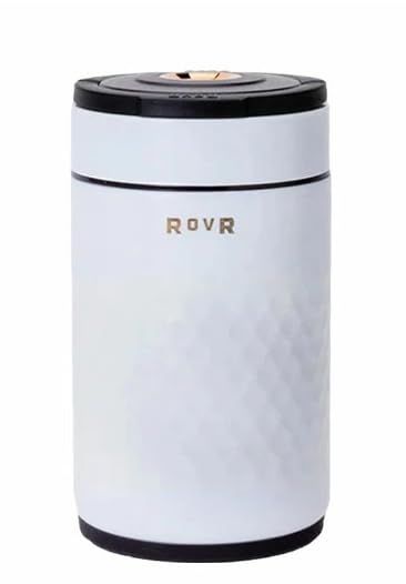 RovR アイスキーパー IceR Powder