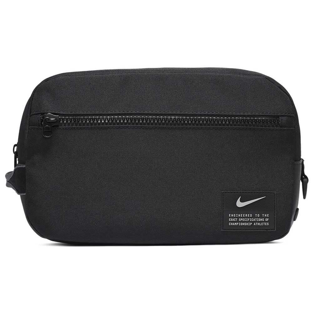 NIKE(ナイキ) シューズケース ユーティリティ モジュール トート 11L ブラック
