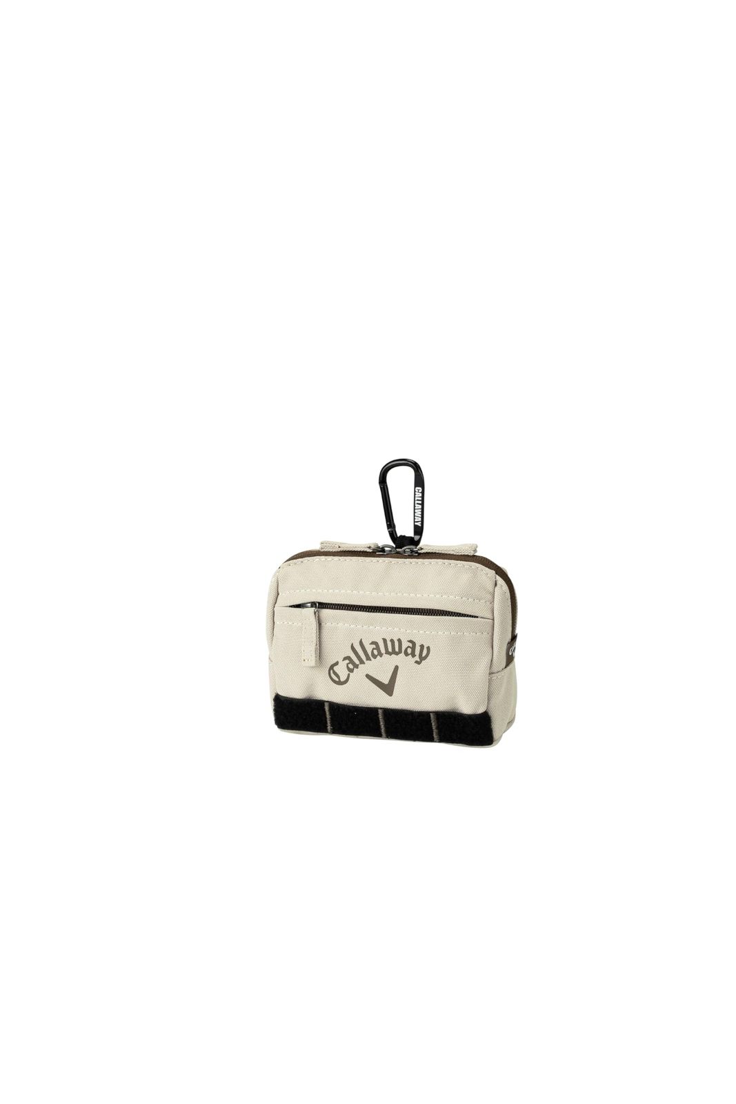 キャロウェイ(Callaway) マルチケース ACTIVE MULTI CASE-1 BEI 26 ベージュ メンズ
