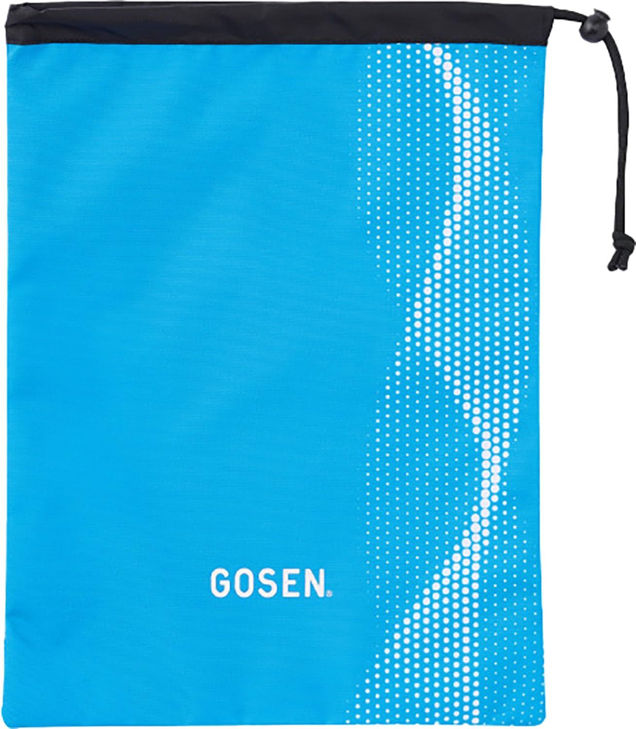GOSEN シューズケース Utility