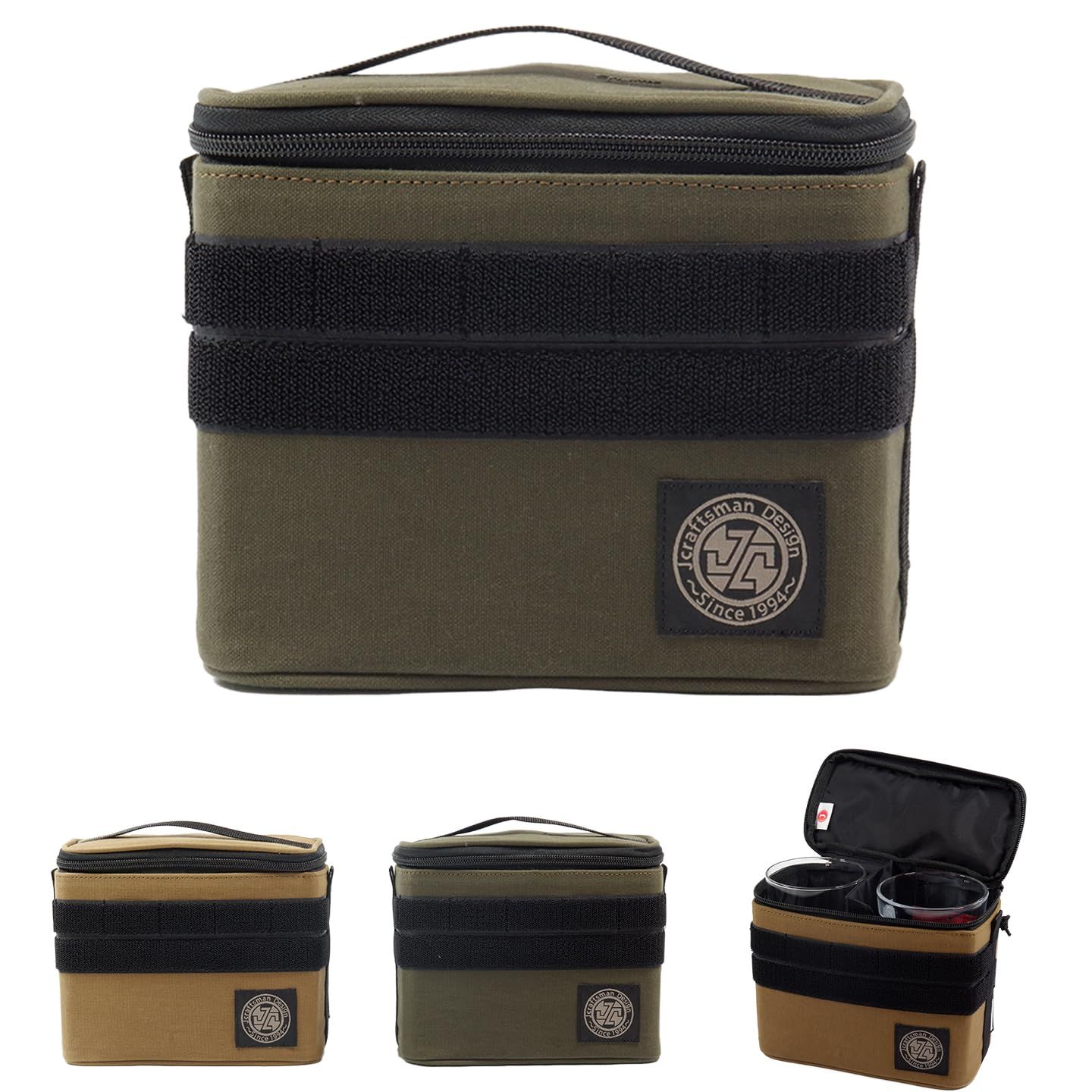 レコーディング/PA機器 COUNTRYMAN TYPE85 DI カントリーマン