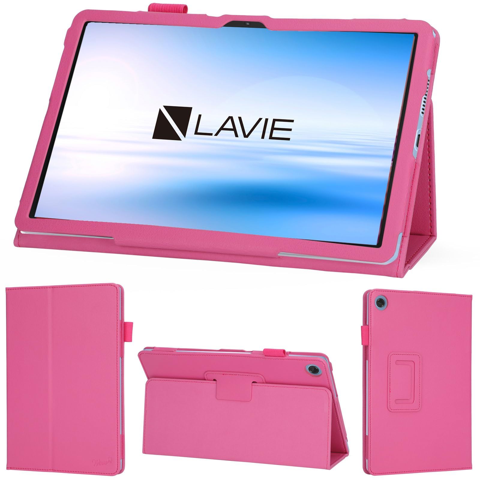 wisers LAVIE Tab T10 T1055/KAS PC-T1055KAS TAB10/F03 PC-TAB10F03 